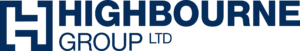 Highbourne Group