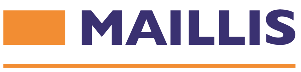 Maillis Group