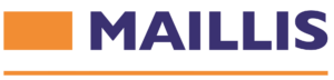 Maillis Group