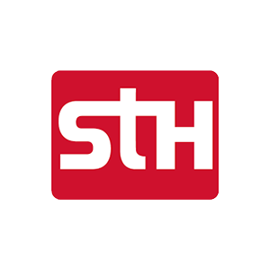 STH Standard Hidraulica
