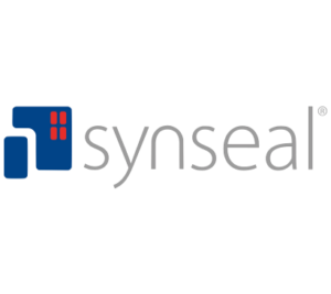 Synseal