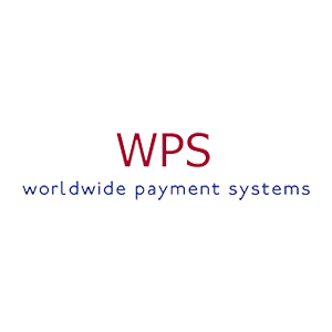 WPS