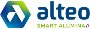 ALTEO