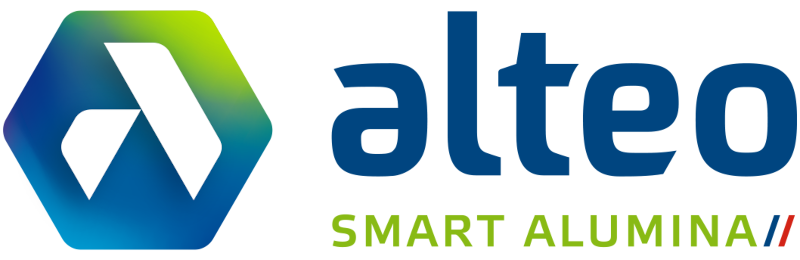 ALTEO
