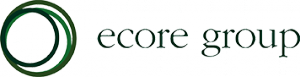Ecore