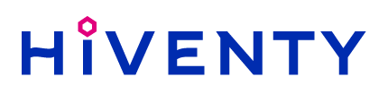 Hiventy