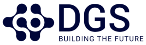 DGS