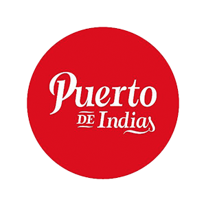Puerto de Indias
