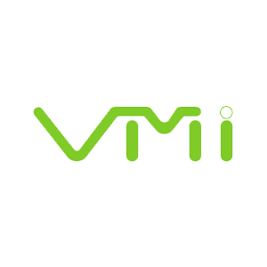VM Industries